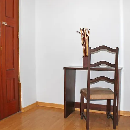 D. Duarte I Guest house 3*