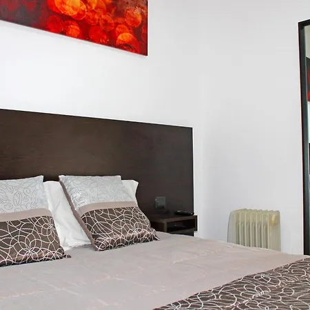 D. Duarte I Guest house Porto