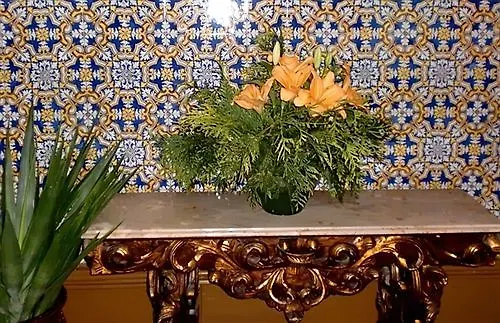 Guest house D. Duarte I Porto