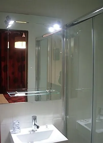 Guest house D. Duarte I 3*