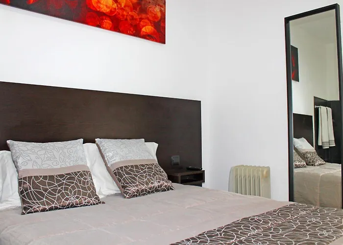 D. Duarte I Guest house Porto