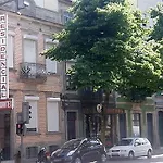 D. Duarte I