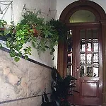 Casa de hóspedes D. Duarte I