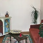 杜阿尔特一号酒店 波尔图