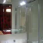 招待所 杜阿尔特一号酒店 3*