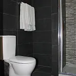 杜阿尔特一号酒店 波尔图