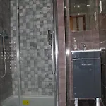 杜阿尔特一号酒店 招待所
