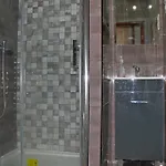 杜阿尔特一号酒店 波尔图
