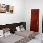 D. Duarte I Casa de hóspedes Porto