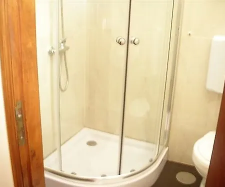 Guest house D. Duarte I Porto