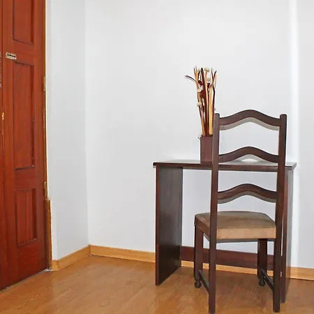 돔 두아르테 I 게스트하우스 3*