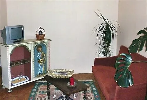 D. Duarte I Порту