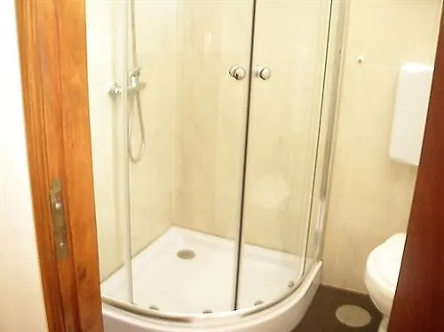 Pensjonat D. Duarte I Porto