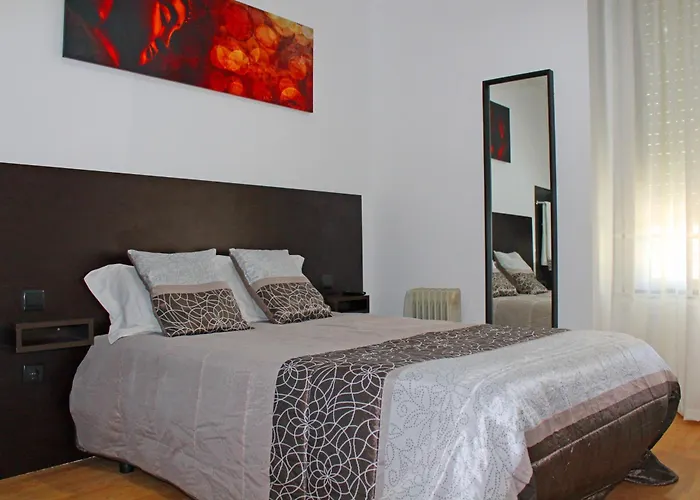 D. Duarte I 3* Порту