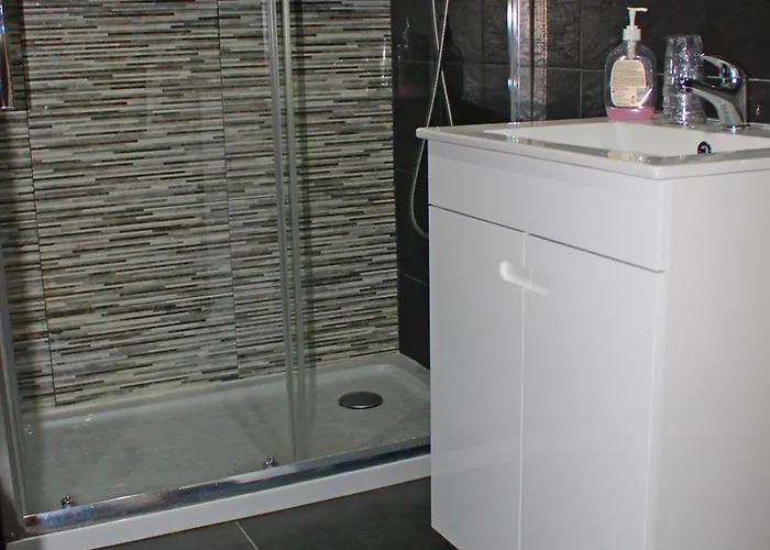 D. Duarte I Порту