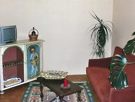 D. Duarte I Порту