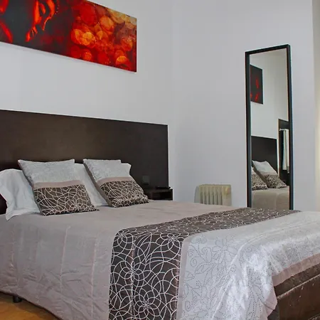 D. Duarte I 3* Порту