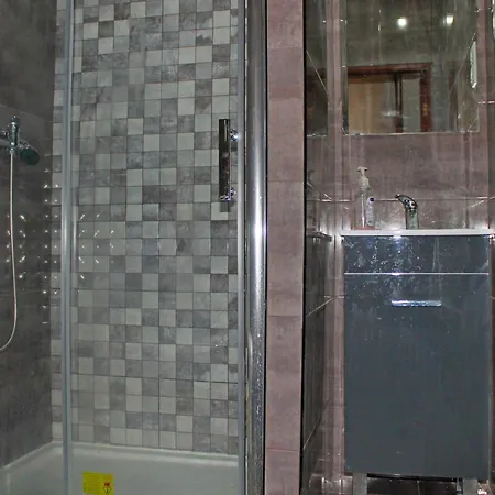 D. Duarte I Порту