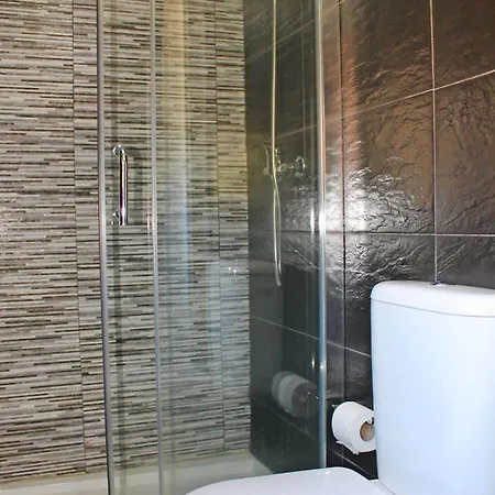 Maison d'hôtes D. Duarte I 3*
