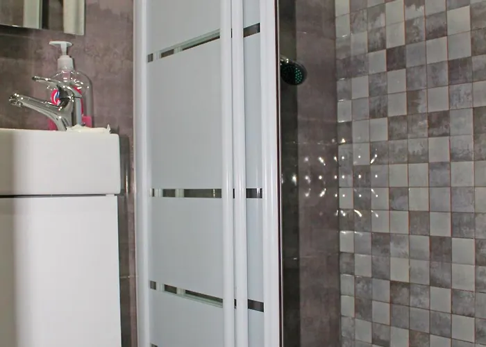 D. Duarte I 3* Oporto