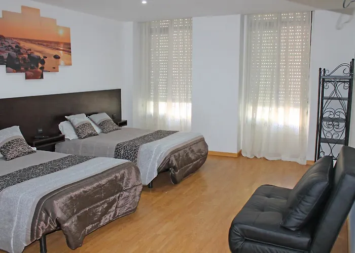 D. Duarte I Πόρτο