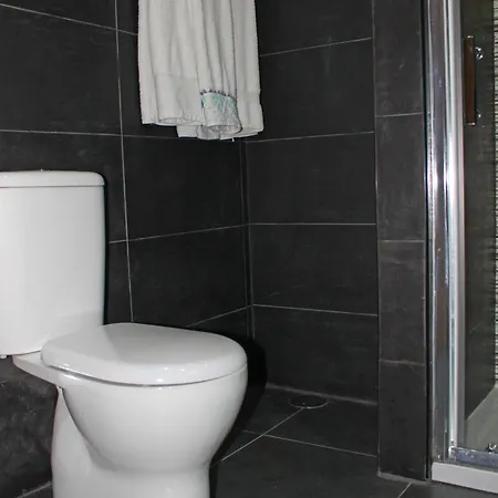 D. Duarte I Pensión