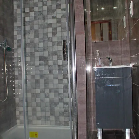 D. Duarte I Pensión