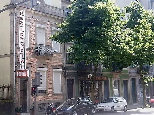 D. ドゥアルテ I