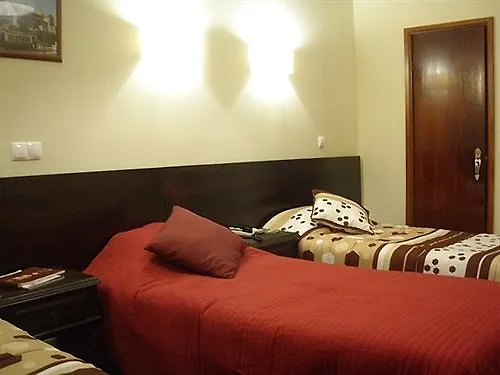 D. ドゥアルテ I