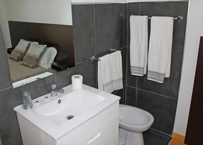 D. ドゥアルテ I