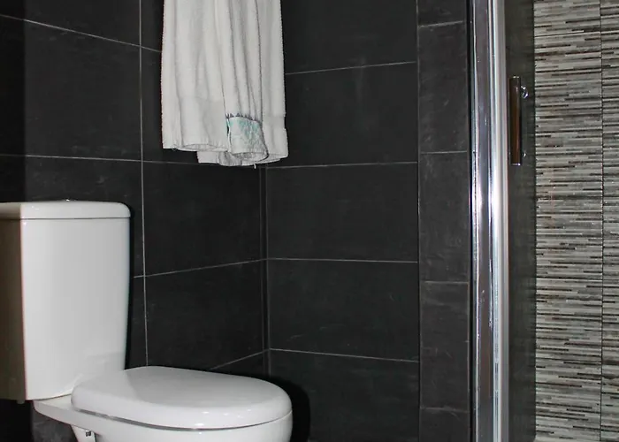 D. ドゥアルテ I ポルト