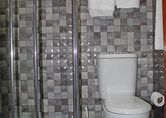 D. ドゥアルテ I