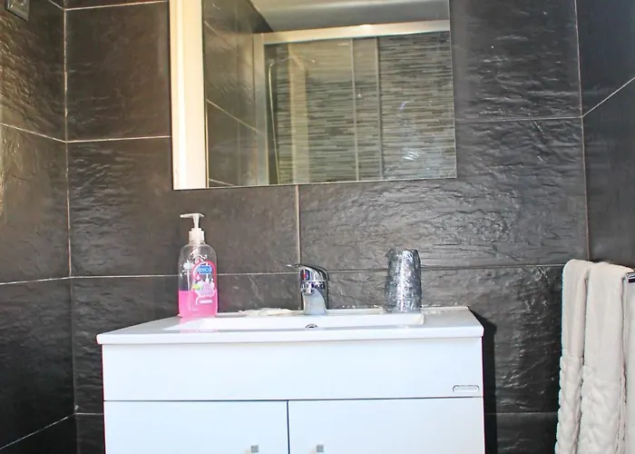 D. ドゥアルテ I