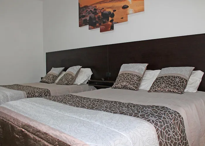 D. ドゥアルテ I ポルト