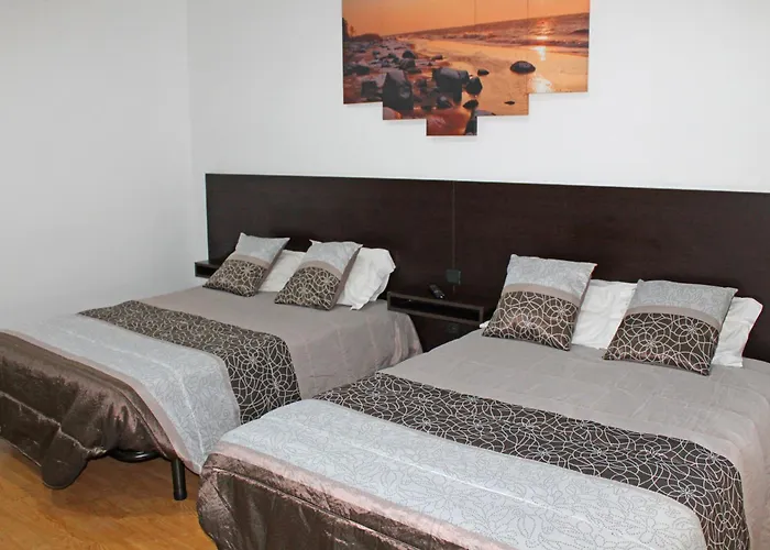 D. ドゥアルテ I